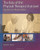 The Role of the Physical Therapist Assistant: Regulations and Responsibilities