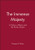 The Immense Majesty: A History of Rome and the Roman Empire