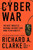 Cyber War: The Next Threat to National Security and What to Do About It