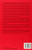 La Biblia de neon (Spanish Edition)
