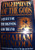 Fingerprints of the Gods: A Quest for the Beginning and the End