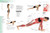 Anatomy of Running: A Trainer's Guide to Running