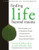 Finding Life Beyond Trauma: Using Acceptance and Commitment Therapy to Heal from Post-Traumatic Stress and Trauma-Related Problems (New Harbinger Self-Help Workbook)
