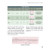 SIMPLE and EASY PEDIATRIC CARDIOLOGY The Basics for Everyone Caring for Children