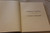 Georgia O'Keeffe: A Portrait By Alfred Stieglitz- A catalog accompanying an exhibition at the Metropolitan Museum of Art, July 24 through October 12, 1997