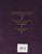 The World Atlas of Wine, 7th Edition