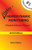 Oakes' Hemodynamic Monitoring: A Bedside Reference Manual (2010 - 5th Ed)