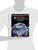 Auto Engine Performance and Driveability: Textbook w/ Job Sheets CD