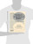 Hasse Suite: Trombone Solo with Piano - Grade 4