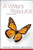 A Writer's Resource, 4th Edition