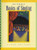 Basics of Singing (5th Edition)