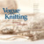 Vogue Knitting: The Ultimate Knitting Book