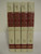 The New Complete Medical and Health Encyclopedia (4 Vol Set)