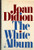 The White Album