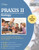 Praxis II Biology Content Knowledge (5235) Study Guide: Exam Prep and Practice Test Questions for the Praxis 5235 Exam