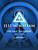 Illuminatiam: The First Testament Of The Illuminati
