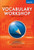 Vocabulary Workshop Enriched Edition Level G Grade 12