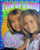 Two of a kind: Mary-Kate & Ashley today