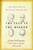 The Face in the Mirror: The Search for the Origins of Consciousness