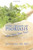 How I Healed My Psoriasis: And You Can Too!