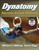 Dynatomy with DVD: Dynamic Human Anatomy