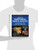 Hadzic's Peripheral Nerve Blocks and Anatomy for Ultrasound-Guided Regional Anesthesia (New York School of Regional Anesthesia)