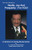 Rev. Ike's Secrets For Health, Joy and Prosperity, For YOU: A Science Of Living Study Guide