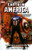 Death of Captain America: The Complete Collection