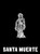 Santa Muerte