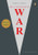 The 33 Strategies of War (Joost Elffers Books)