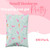 Pretty Package Store 10x13 Designer Poly Mailer 100 Pack Heavy Duty Waterproof Self Seal Shipping Bags for Small Business Large Mailing Envelopes Bulk Tear Resistant Cute Packaging Lightning Bolt