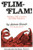 Flim-Flam! Psychics, ESP, Unicorns, and Other Delusions