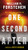 One Second After (A John Matherson Novel)