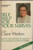 Self Help for Your Nerves