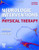 Neurologic Interventions for Physical Therapy, 2e Neurologic Interventions for Physical Therapy, 2e