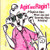 Agin' and Ragin': Maxine -- Older, Wiser, and Just Generally More Annoying! (Maxine)