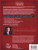 Marriage On The Rock Small Group, Workbook with Leader's Notes