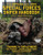 The Official US Army Special Forces Sniper Handbook: Full Size Edition: Discover the Unique Secrets of the Elite Long Range Shooter: 450+ Pages, Big ... 31-32 / TC 18-32) (Carlile Military Library)