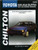 Toyota Celica / Supra, 1971-85 (Chilton's Total Car Care Repair Manuals: 68250)