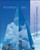 Principles of Auditing and Other Assurance Services,  19th Edition