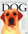 Encyclopedia of the Dog