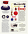 Encyclopedia of the Dog