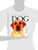 Encyclopedia of the Dog