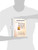 The Power of a Praying Woman Bible: Prayer and Study Helps by Stormie Omartian