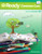 Ready Common Core: Reading Instruction 8