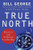 True North: Discover Your Authentic Leadership