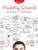 Marketing Research (7th Edition)