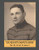 Guesstimations  The Life of Carl B. Guess, Jr