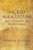 Sacred Agriculture: The Alchemy of Biodynamics