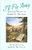 I'll Fly Away: The Life Story of Albert E. Brumley